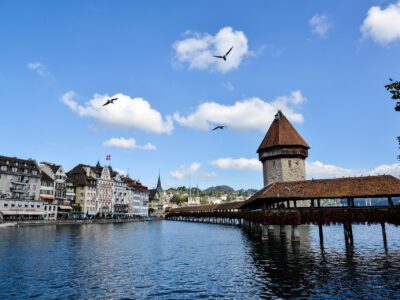 Luzern